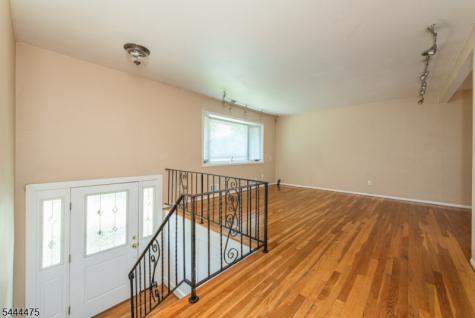 29 Downstream Drive Mount Olive NJ 07836
