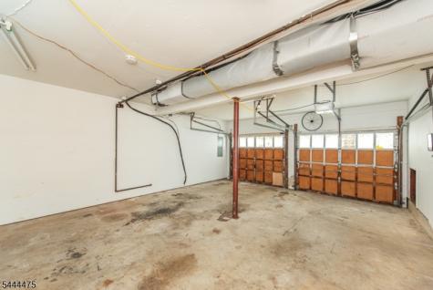 29 Downstream Drive Mount Olive NJ 07836