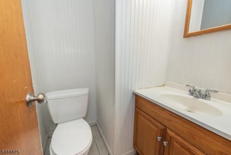 29 Downstream Drive Mount Olive NJ 07836