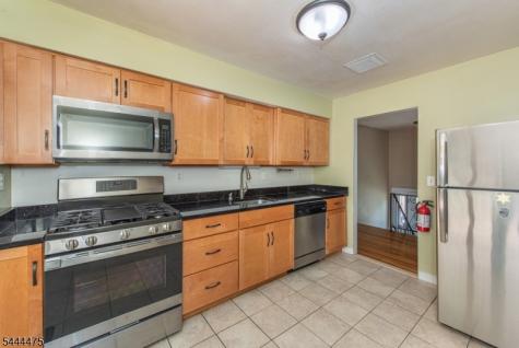 29 Downstream Drive Mount Olive NJ 07836