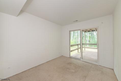 29 Downstream Drive Mount Olive NJ 07836