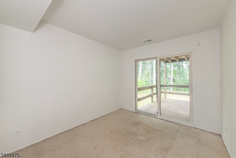 29 Downstream Drive Mount Olive NJ 07836