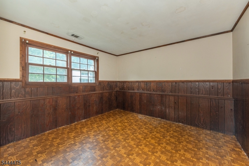 29 Downstream Drive Mount Olive NJ 07836