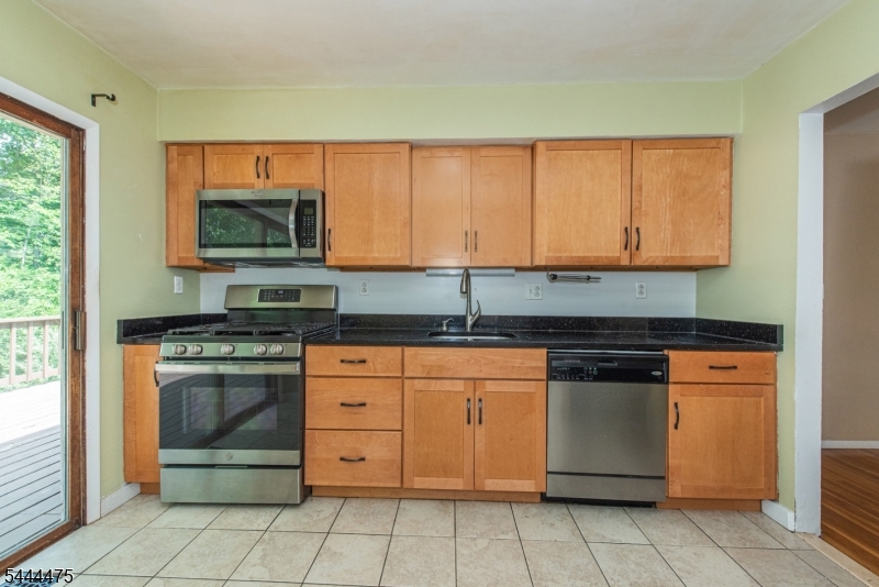 29 Downstream Drive Mount Olive NJ 07836