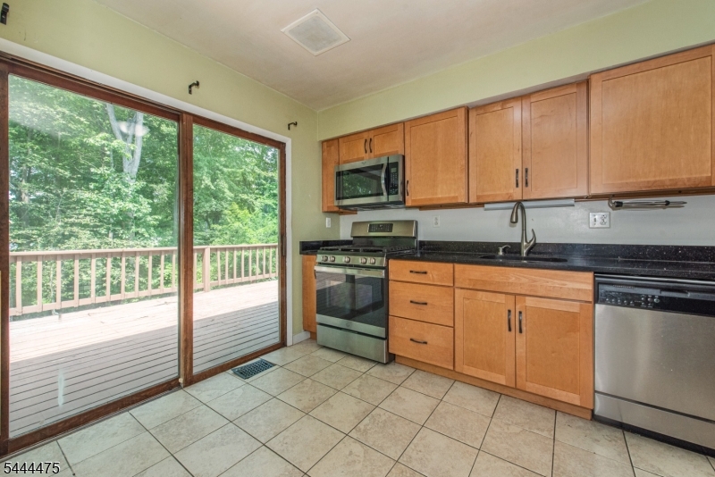 29 Downstream Drive Mount Olive NJ 07836