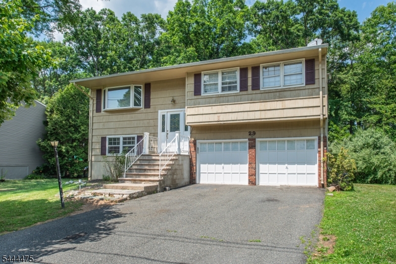 29 Downstream Drive Mount Olive NJ 07836