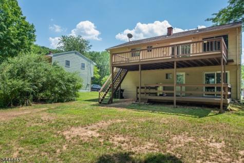 29 Downstream Drive Mount Olive NJ 07836