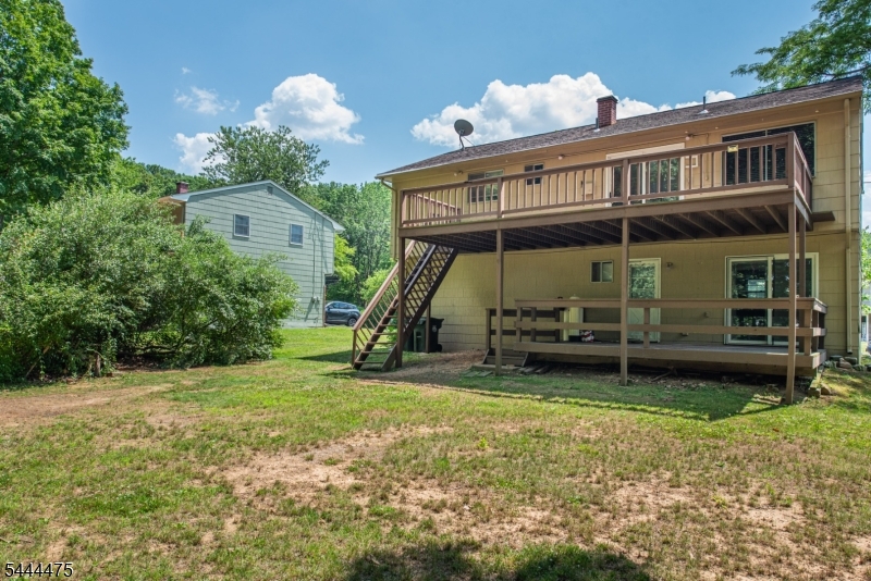 29 Downstream Drive Mount Olive NJ 07836