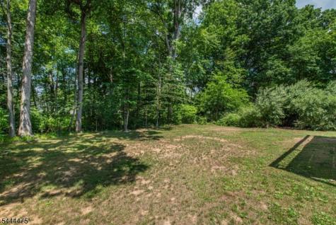 29 Downstream Drive Mount Olive NJ 07836