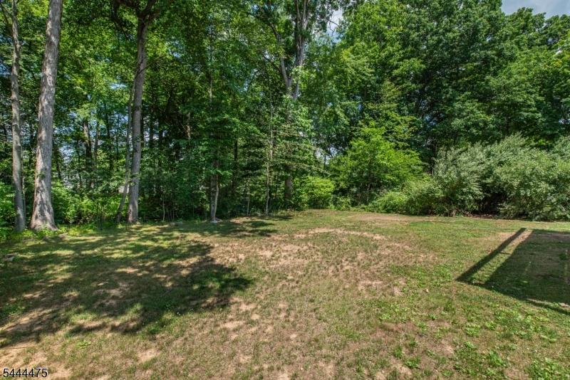 29 Downstream Drive Mount Olive NJ 07836