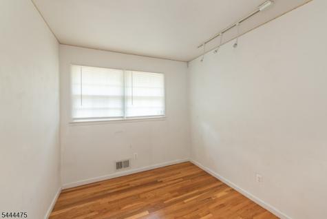 29 Downstream Drive Mount Olive NJ 07836
