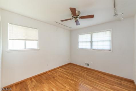 29 Downstream Drive Mount Olive NJ 07836