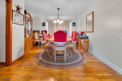 20 Bergen Avenue North Arlington NJ 07031