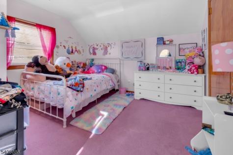 20 Bergen Avenue North Arlington NJ 07031