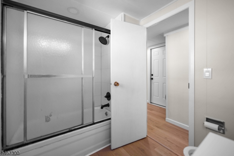 46 Orchard Street Newton NJ 07860