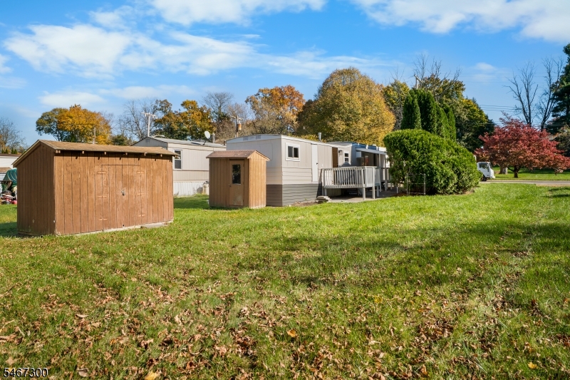 46 Orchard Street Newton NJ 07860