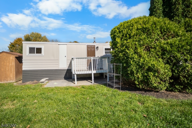 46 Orchard Street Newton NJ 07860
