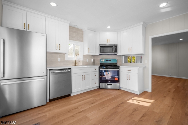 46 Orchard Street Newton NJ 07860