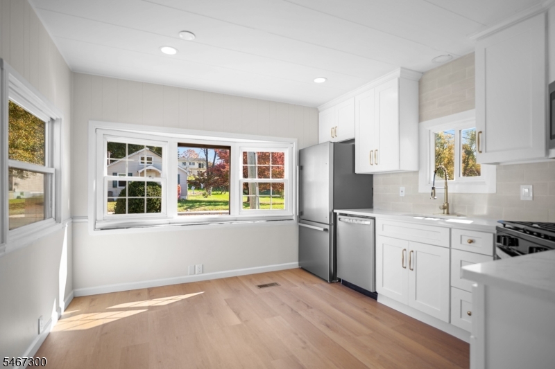 46 Orchard Street Newton NJ 07860