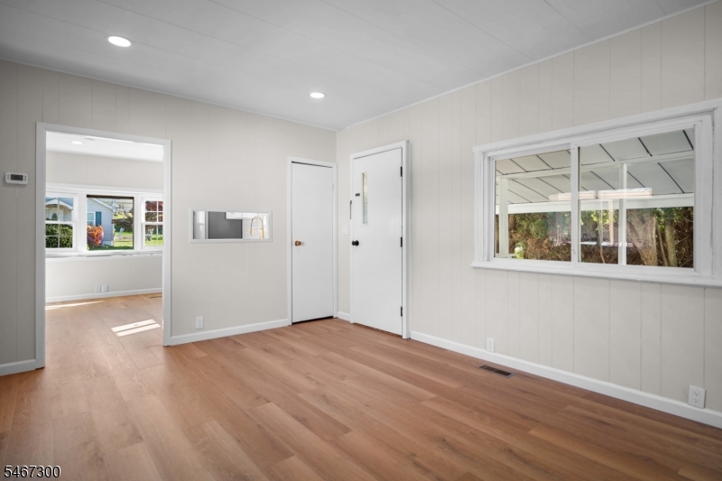 46 Orchard Street Newton NJ 07860