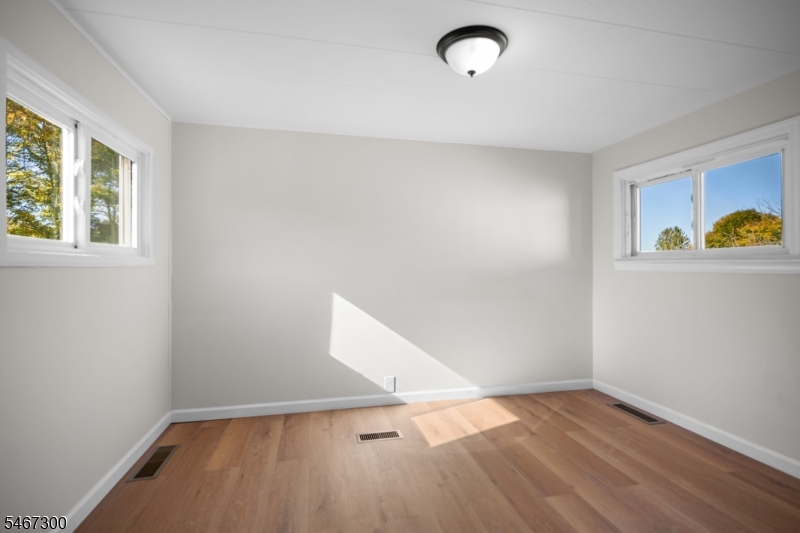 46 Orchard Street Newton NJ 07860
