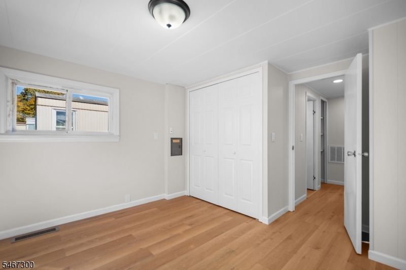 46 Orchard Street Newton NJ 07860