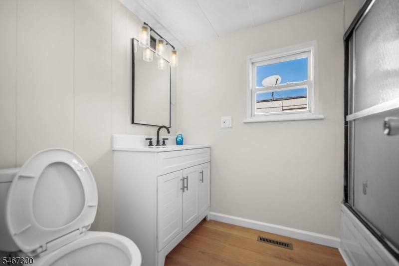 46 Orchard Street Newton NJ 07860