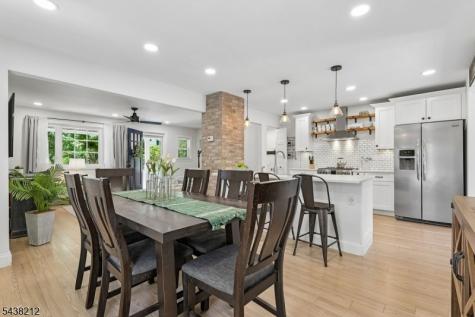 82 Vreeland Avenue Nutley NJ 07110
