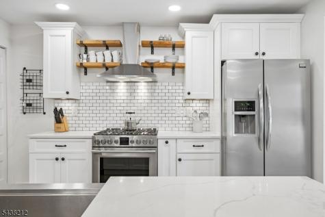 82 Vreeland Avenue Nutley NJ 07110