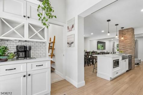82 Vreeland Avenue Nutley NJ 07110