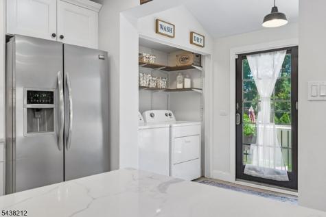82 Vreeland Avenue Nutley NJ 07110