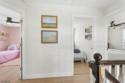 82 Vreeland Avenue Nutley NJ 07110