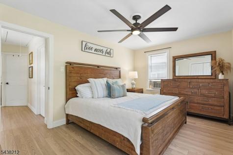 82 Vreeland Avenue Nutley NJ 07110