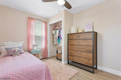 82 Vreeland Avenue Nutley NJ 07110