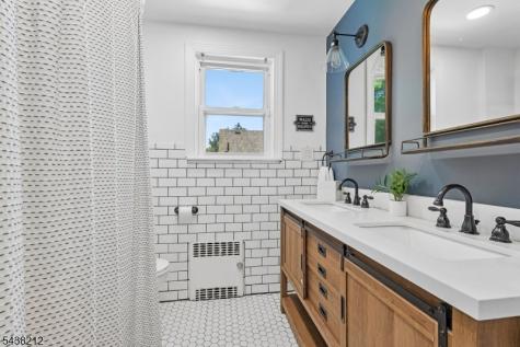 82 Vreeland Avenue Nutley NJ 07110