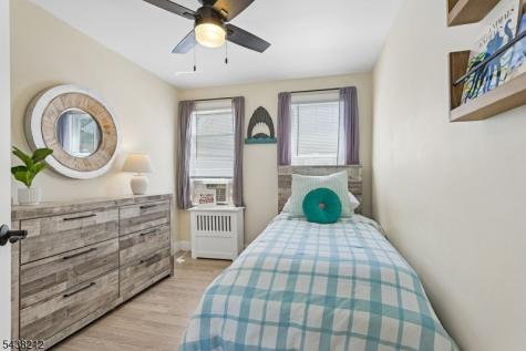 82 Vreeland Avenue Nutley NJ 07110