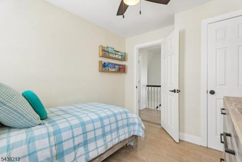 82 Vreeland Avenue Nutley NJ 07110
