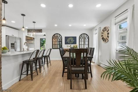 82 Vreeland Avenue Nutley NJ 07110