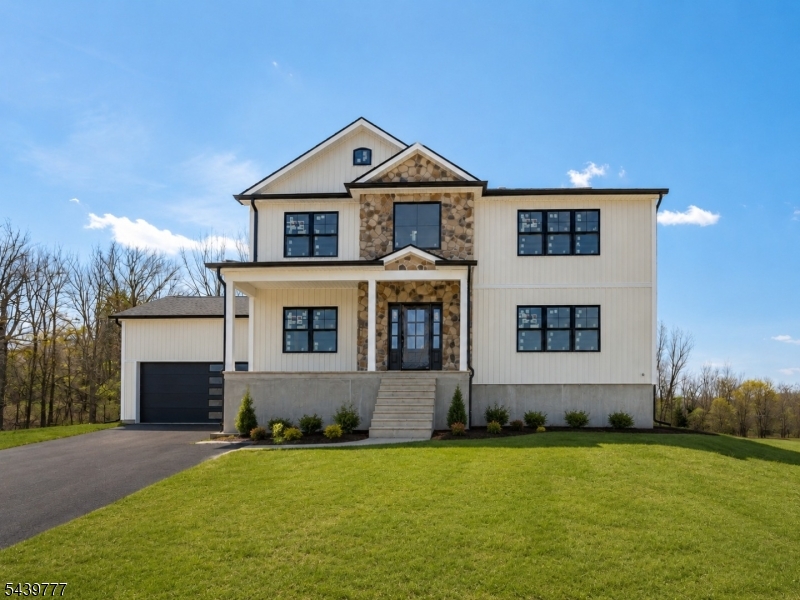 9 Emerald Drive Hardyston NJ 07419