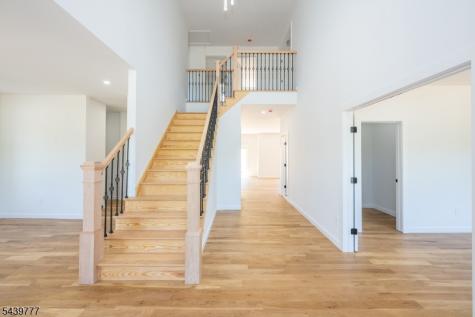 9 Emerald Drive Hardyston NJ 07419