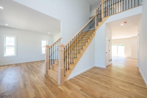 9 Emerald Drive Hardyston NJ 07419