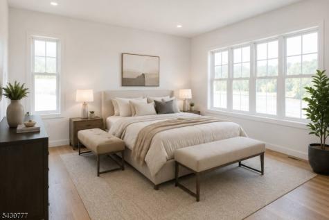 9 Emerald Drive Hardyston NJ 07419