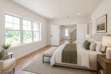 9 Emerald Drive Hardyston NJ 07419