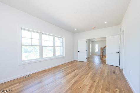 9 Emerald Drive Hardyston NJ 07419