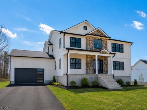9 Emerald Drive Hardyston NJ 07419