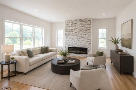 9 Emerald Drive Hardyston NJ 07419