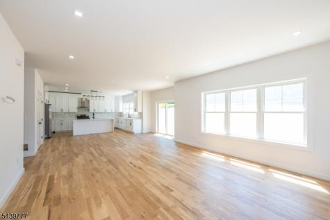 9 Emerald Drive Hardyston NJ 07419