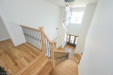 9 Emerald Drive Hardyston NJ 07419