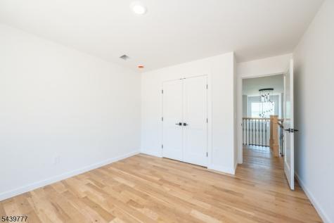 9 Emerald Drive Hardyston NJ 07419