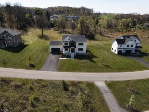 9 Emerald Drive Hardyston NJ 07419